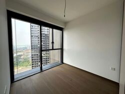 Hillock Green (D26), Apartment #631997261